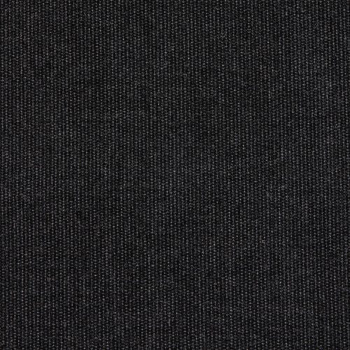 SunReal Spectacular - Carbon Indoor/Outdoor Fabric