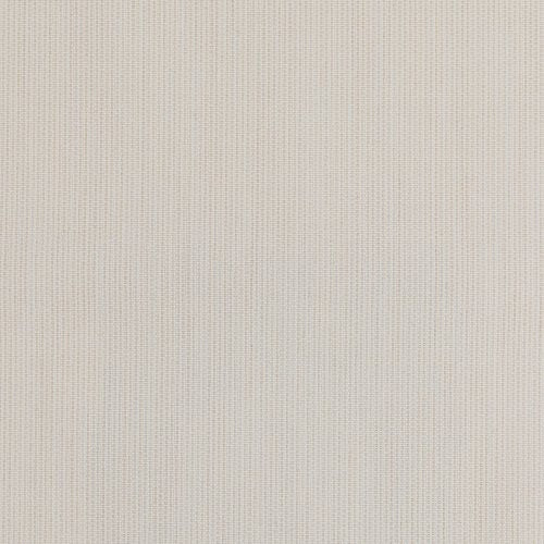 SunReal Spectacular - Eggshell Indoor/Outdoor Fabric