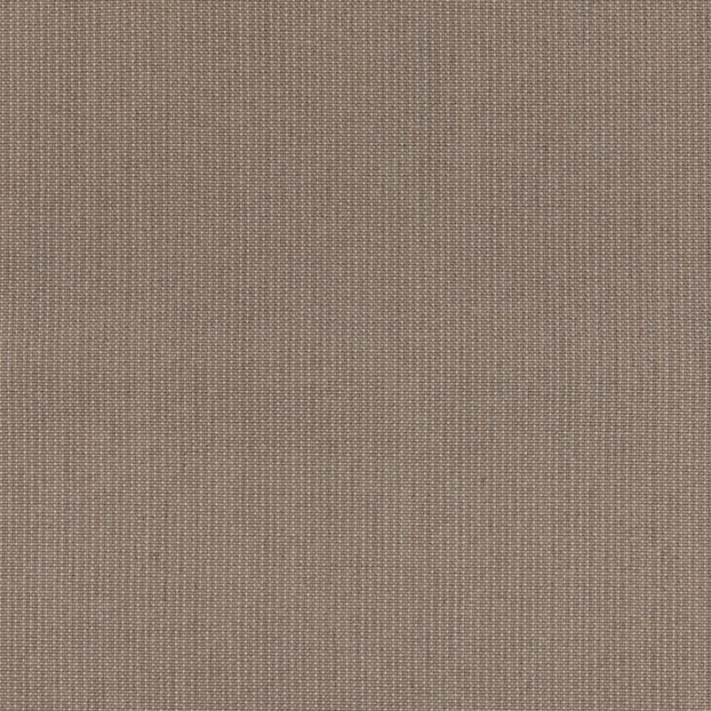 SunReal Spectacular - Sand Indoor/Outdoor Fabric