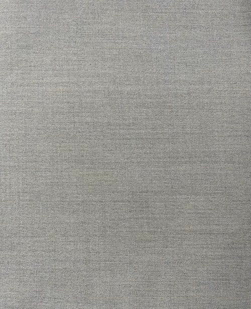 SunReal Castle - Ash Indoor/Outdoor Fabric