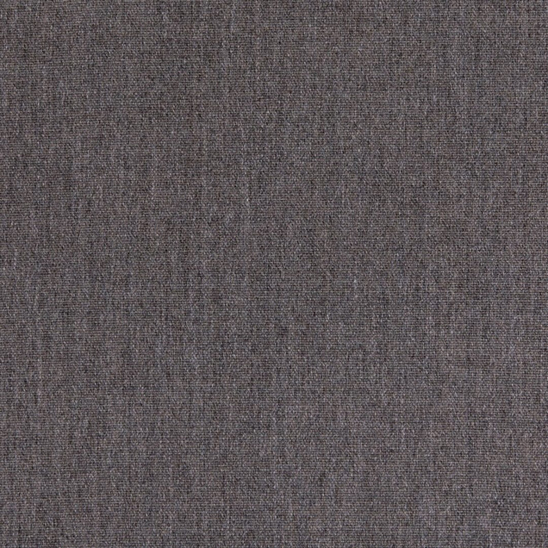 SunReal Castle - Charcoal Indoor/Outdoor Fabric
