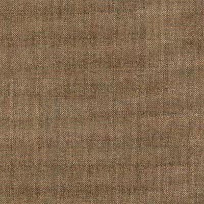 SunReal Castle - Taupe Indoor/Outdoor Fabric
