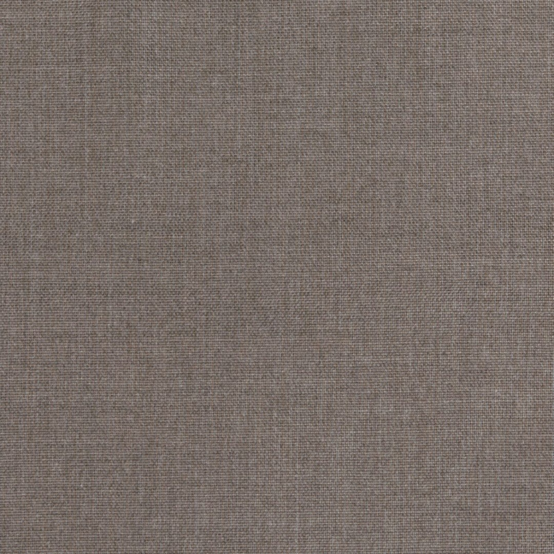 SunReal Castle - Shale Indoor/Outdoor Fabric