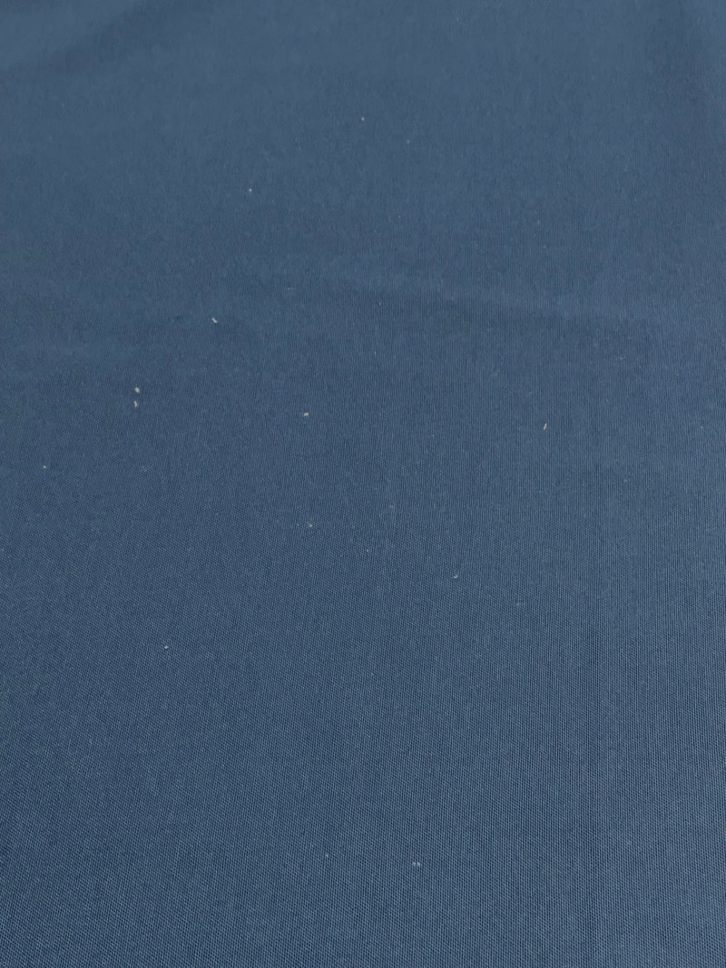 Radiance Midnight Upholstery Fabric by P. Kaufman