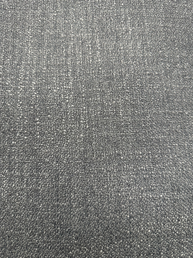 Mainspring Elephant Upholstery Fabric by P. Kaufman