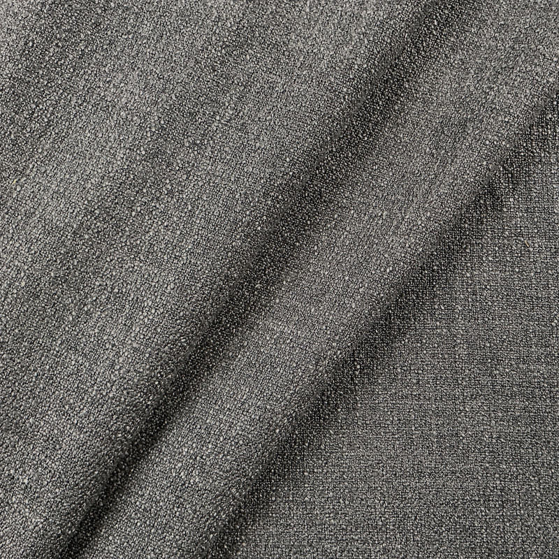 Mainspring Elephant Upholstery Fabric by P. Kaufman