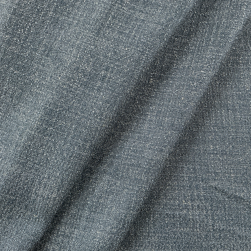 Mainspring Dusk Upholstery Fabric by P. Kaufman
