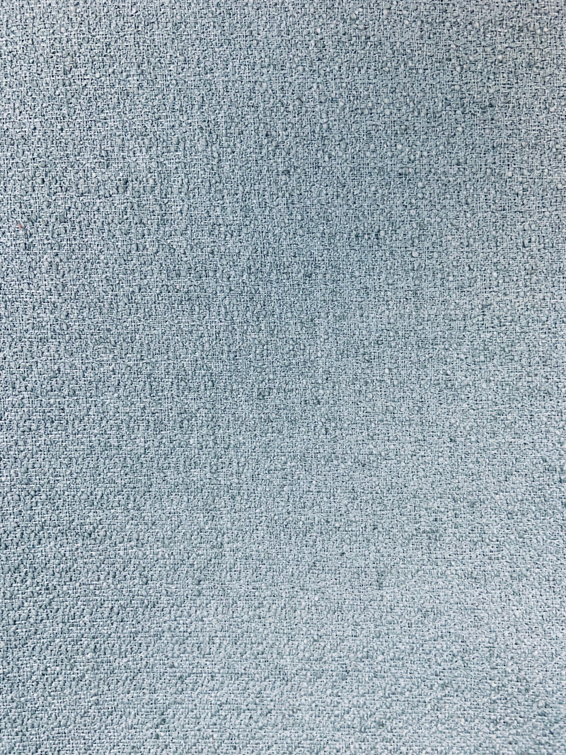 Mainspring Spa Upholstery Fabric by P. Kaufman