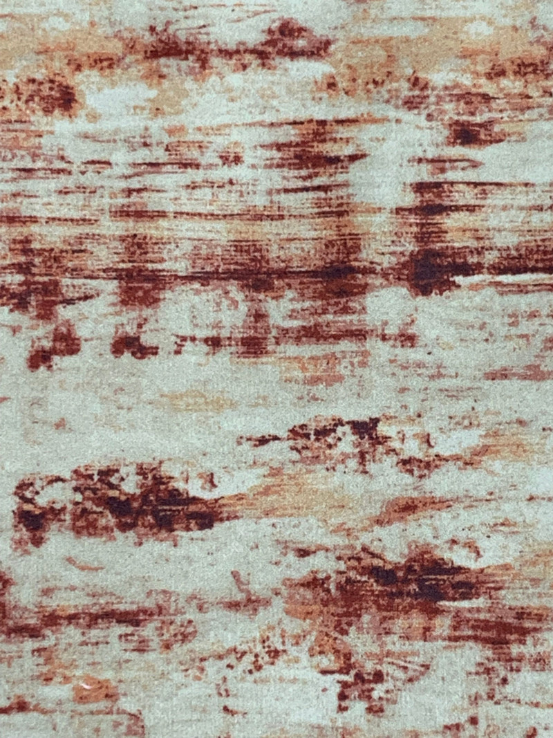 Basalto 02 Upholstery Fabric by Rioma