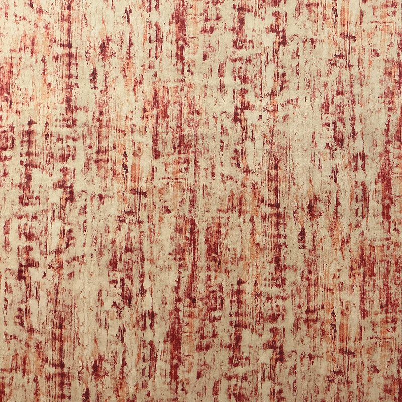 Basalto 02 Upholstery Fabric by Rioma
