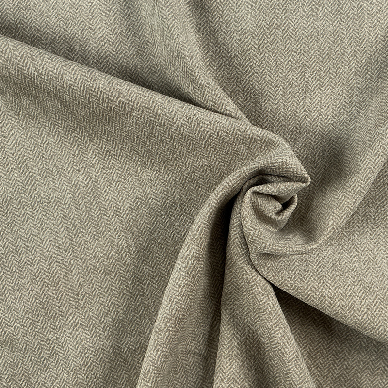 Vittorio 01 Upholstery Fabric by Rioma