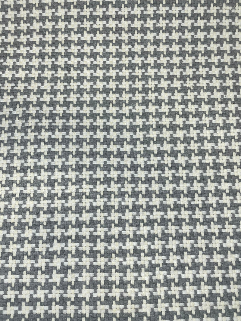 Killian Aluminum Upholstery Fabric by Ralph Lauren