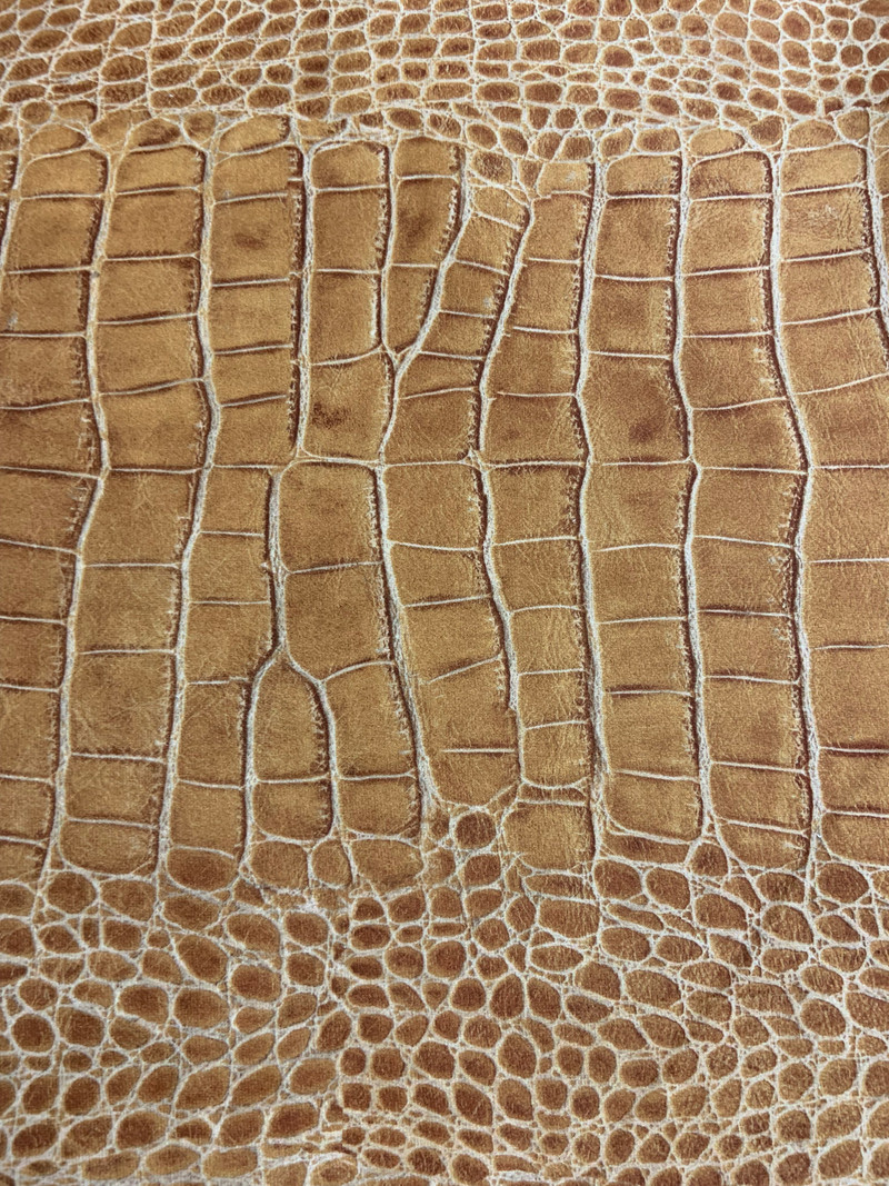 Coco 04 Upholstery Fabric by Rioma