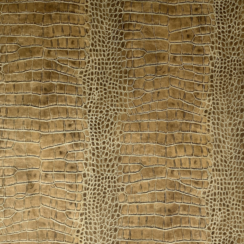 Coco 12 Upholstery Fabric by Rioma