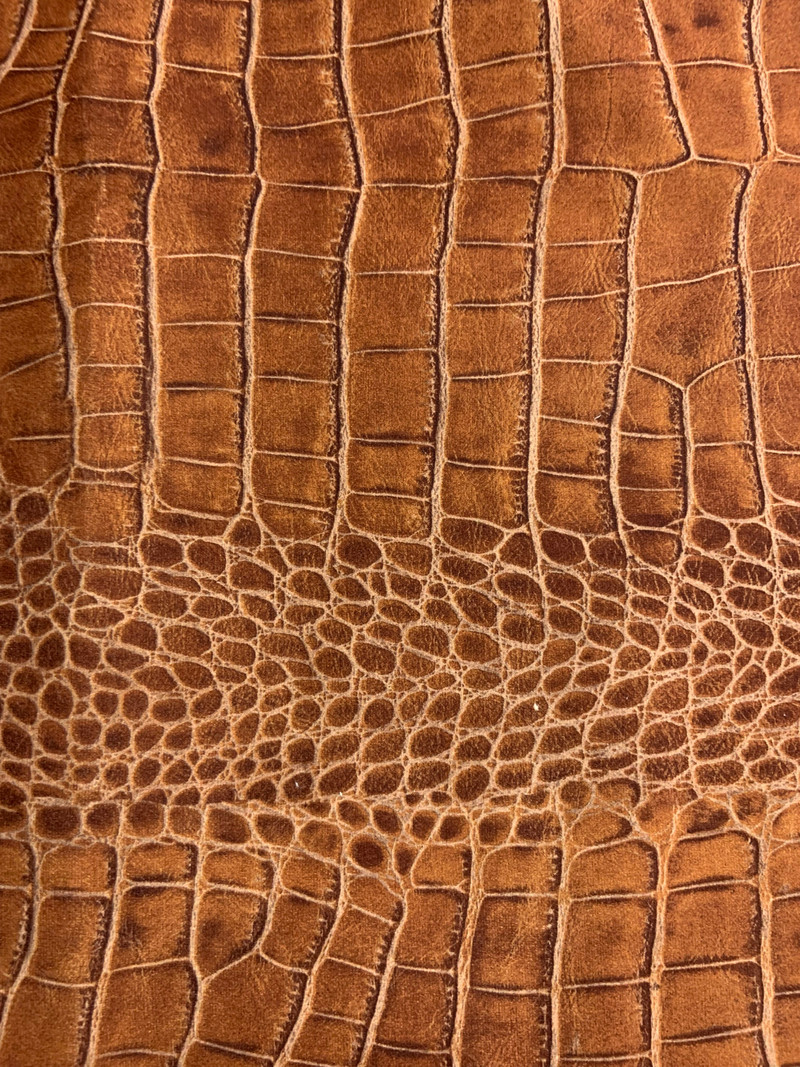 Coco 07 Upholstery Fabric by Rioma