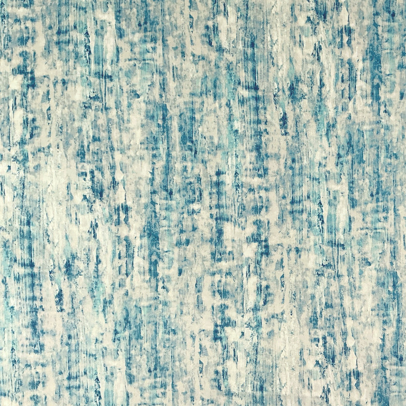 Basalto 05 Upholstery Fabric by Rioma