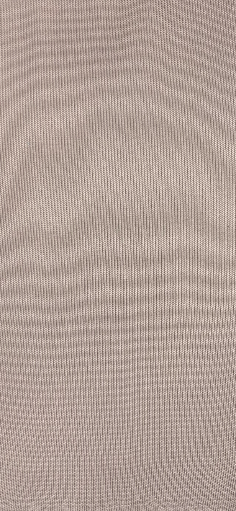 Soleil 46 Old Pink Outdoor Upholstery Fabric by Rioma