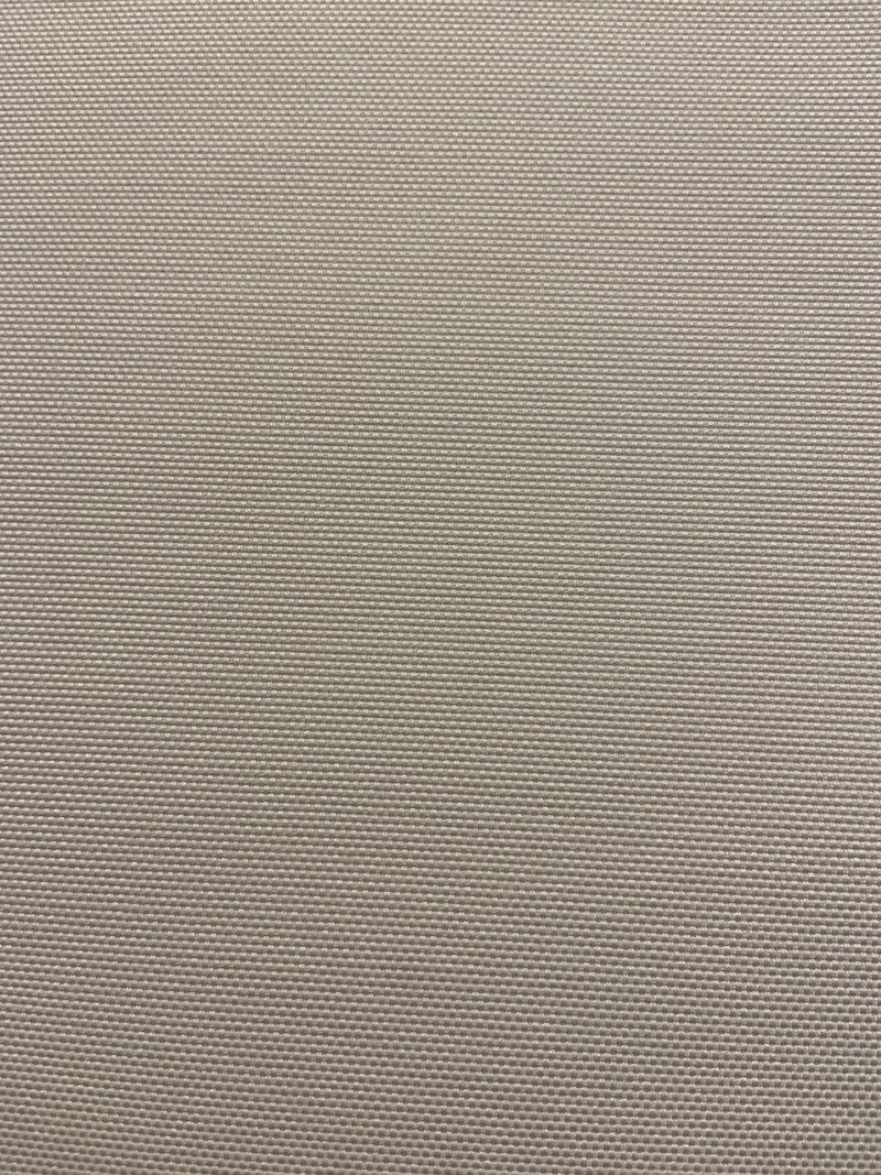 Soleil 31 Ivory Outdoor Upholstery Fabric by Rioma