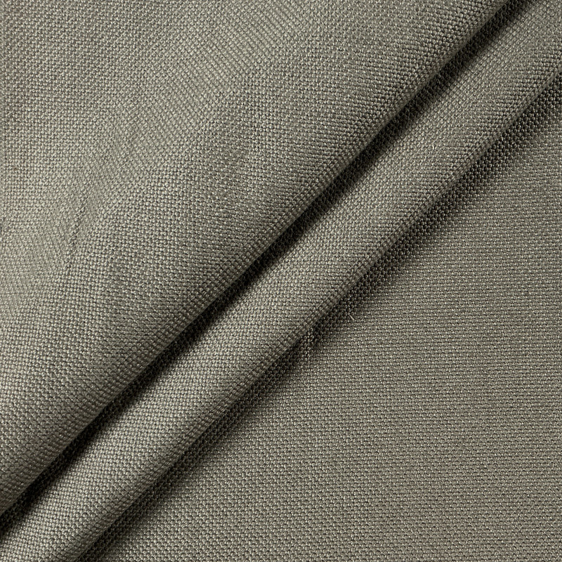 Alexandra Siena Upholstery/Drapery Fabric by Ralph Lauren
