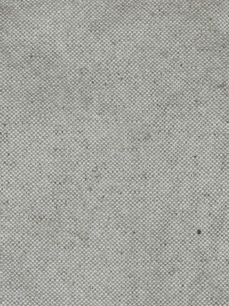 Pez Jute Upholstery/Drapery Fabric by Ralph Lauren