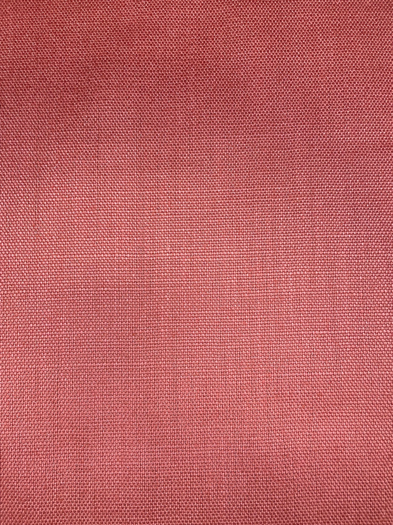 Slubby Linen Sunset by P. Kaufman