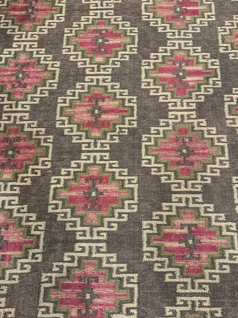 Southwest Design Runner