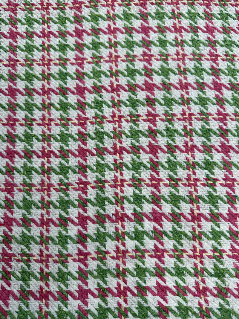 Princeton Rose Upholstery Fabric by Ralph Lauren