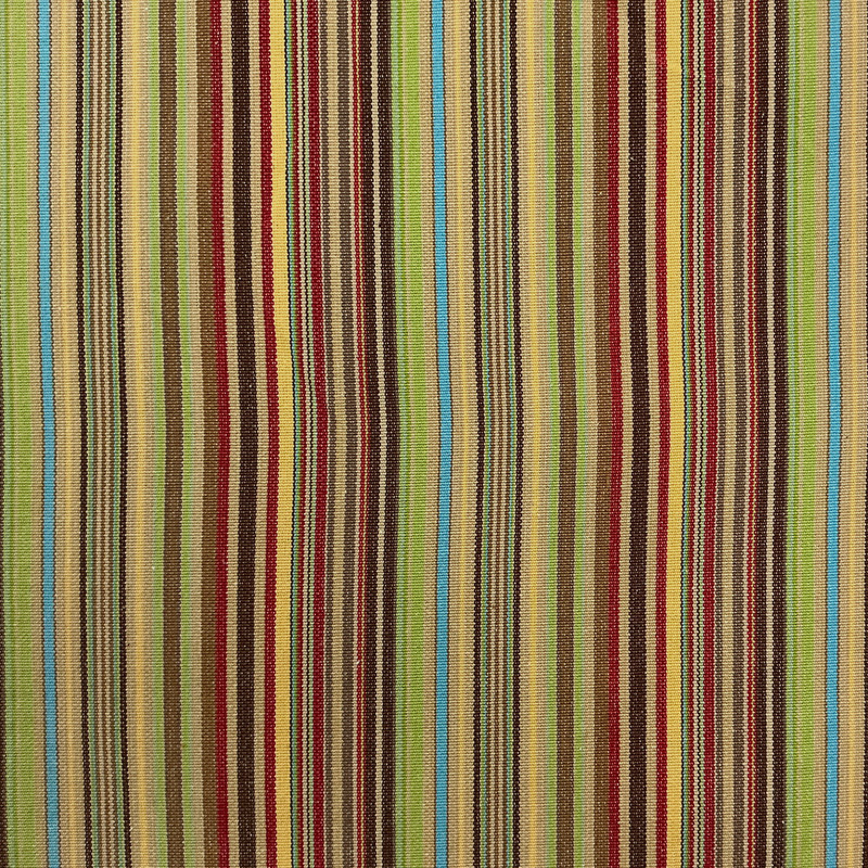 Sierra Dark Chocolate Upholstery Fabric by Ralph Lauren