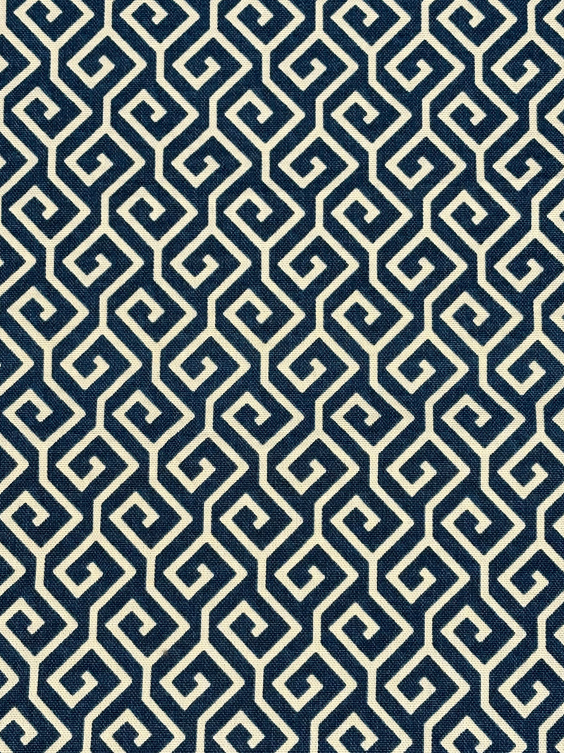 Yohan Slate Outdoor Upholstery/Drapery Fabric by Swavelle/Millcreek