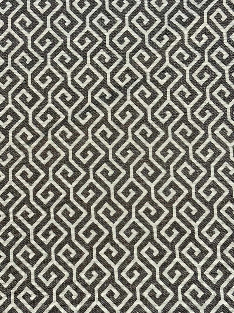 Yohan Parkside Outdoor Upholstery/Drapery Fabric by Swavelle/Millcreek