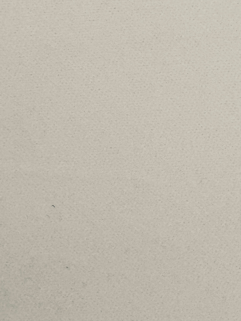Sundance Cloud Upholstery Fabric by Valdese