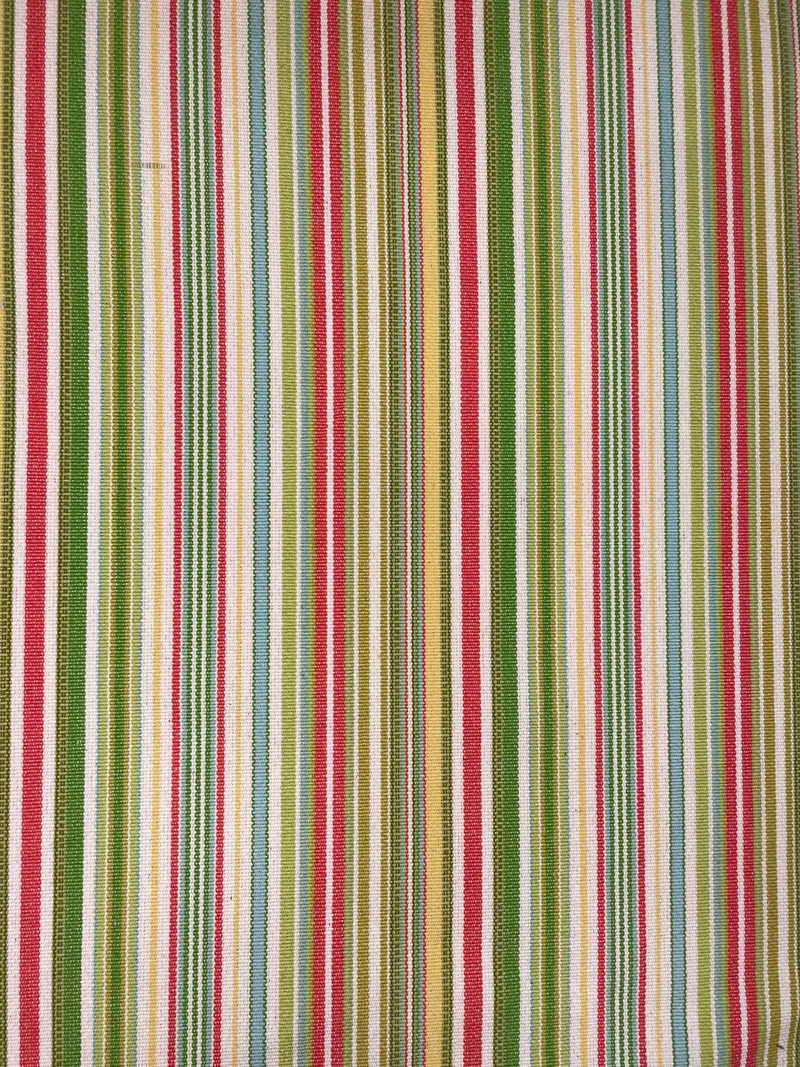 Sierra Hot Lime Upholstery Fabric by Ralph Lauren