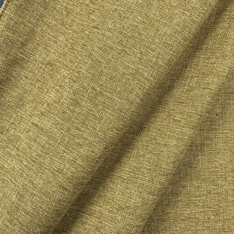 Barrass Harvest Upholstery Fabric