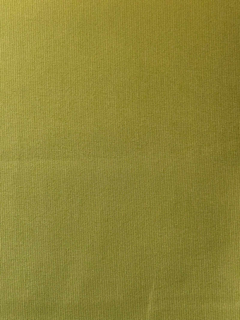 Spectrum Kiwi Outdoor Upholstery Fabric by Sunbrella