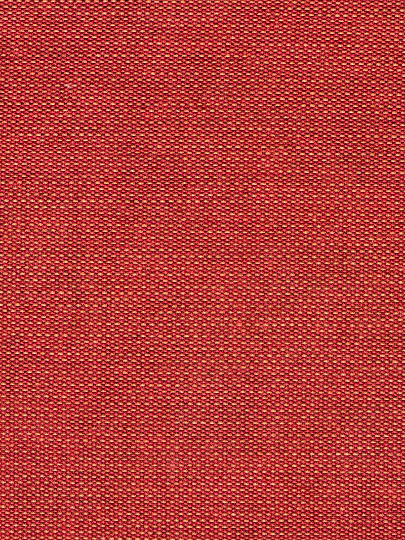 Vesper Cinnamon Outdoor Fabric by Sunbrella