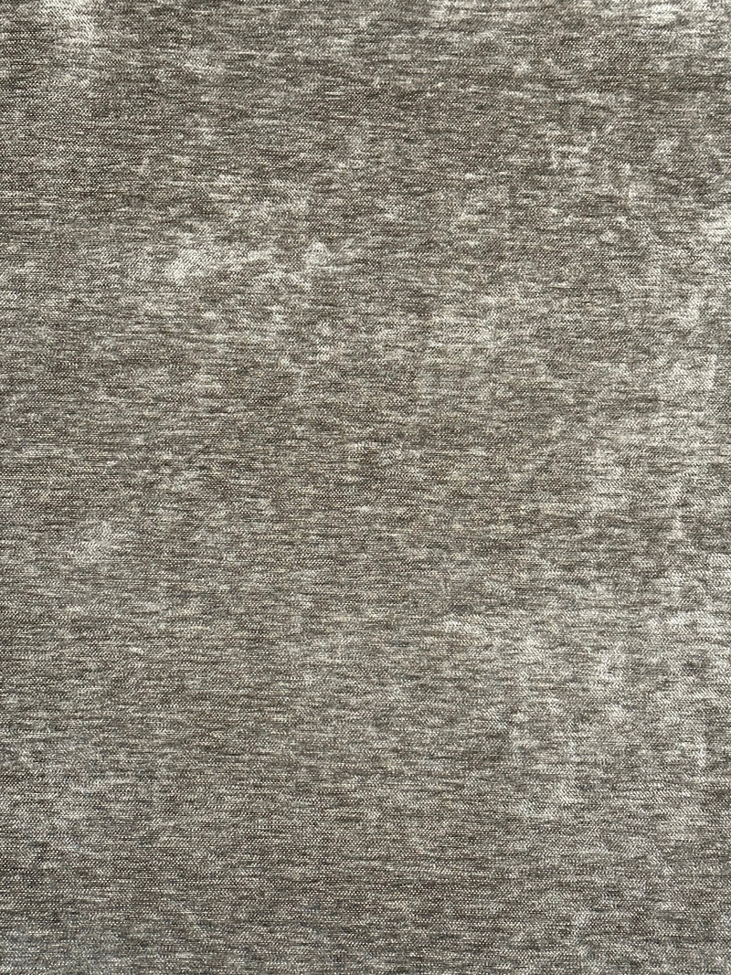 Valkyrie Moss Upholstery Fabric by Kravet