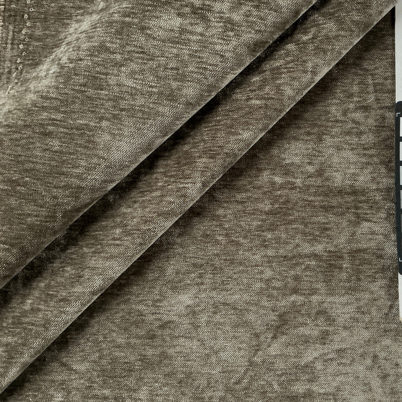 Valkyrie Moss Upholstery Fabric by Kravet