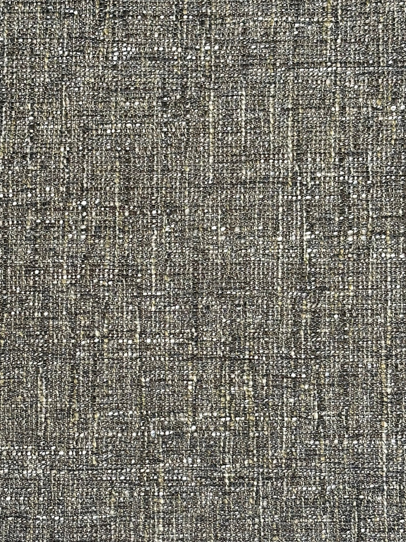 Pike Place Texture Cobblestone Upholstery Fabric Overstock Uph.