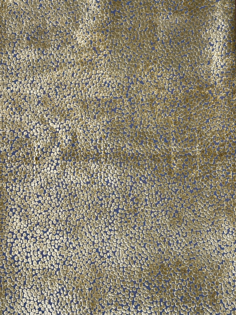 Tuscana Oats Palm Upholstery Fabric by Kravet