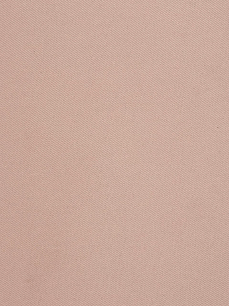 Bronco Lt. Pink Upholstery/Drapery Fabric by Overstock