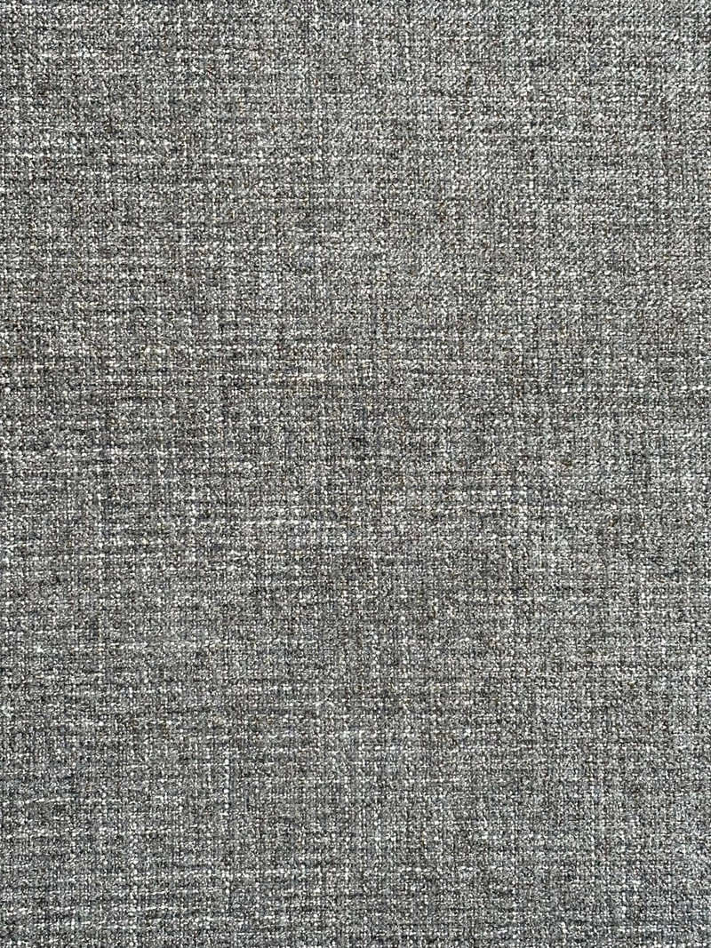 Neo Pepper Upholstery Fabric by Ralph Lauren