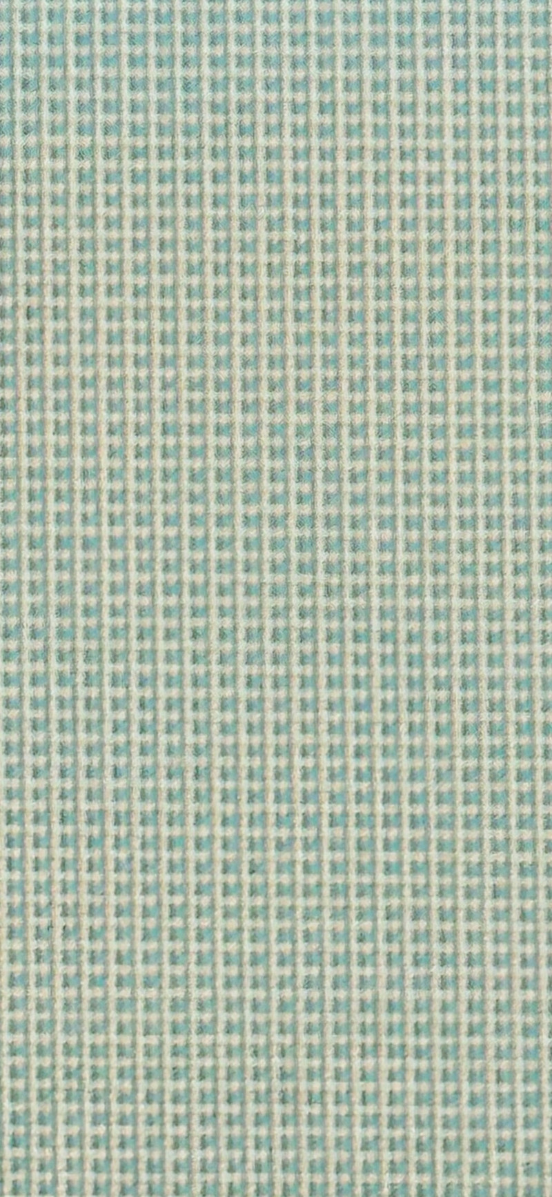 Fife Aruba Outdoor Upholstery Fabric by Sunbrella