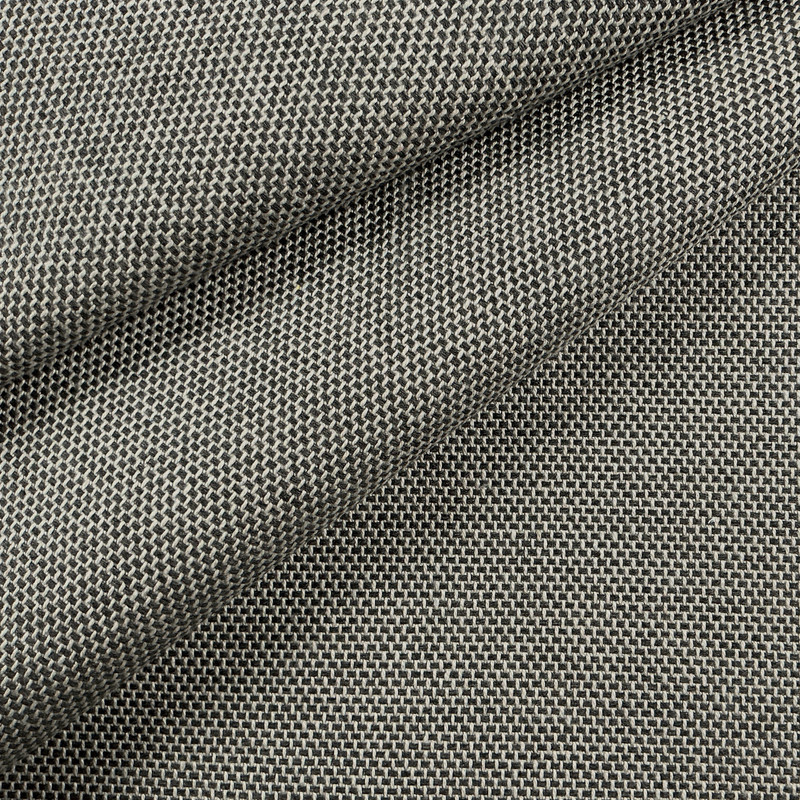 Arthur Mink Outdoor Upholstery Fabric by Sunbrella