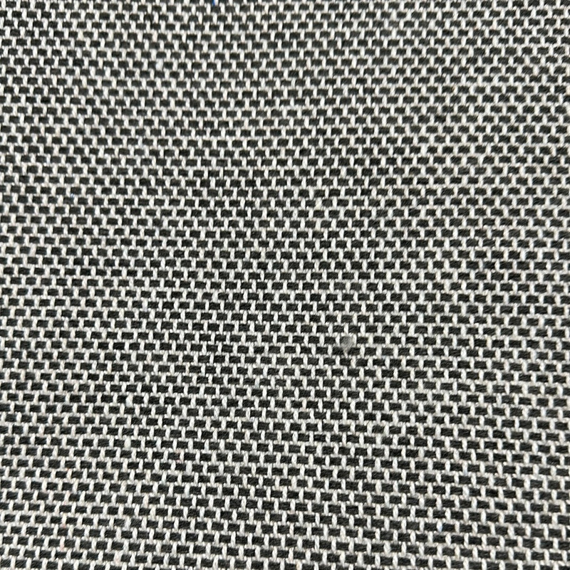 Arthur Mink Outdoor Upholstery Fabric by Sunbrella