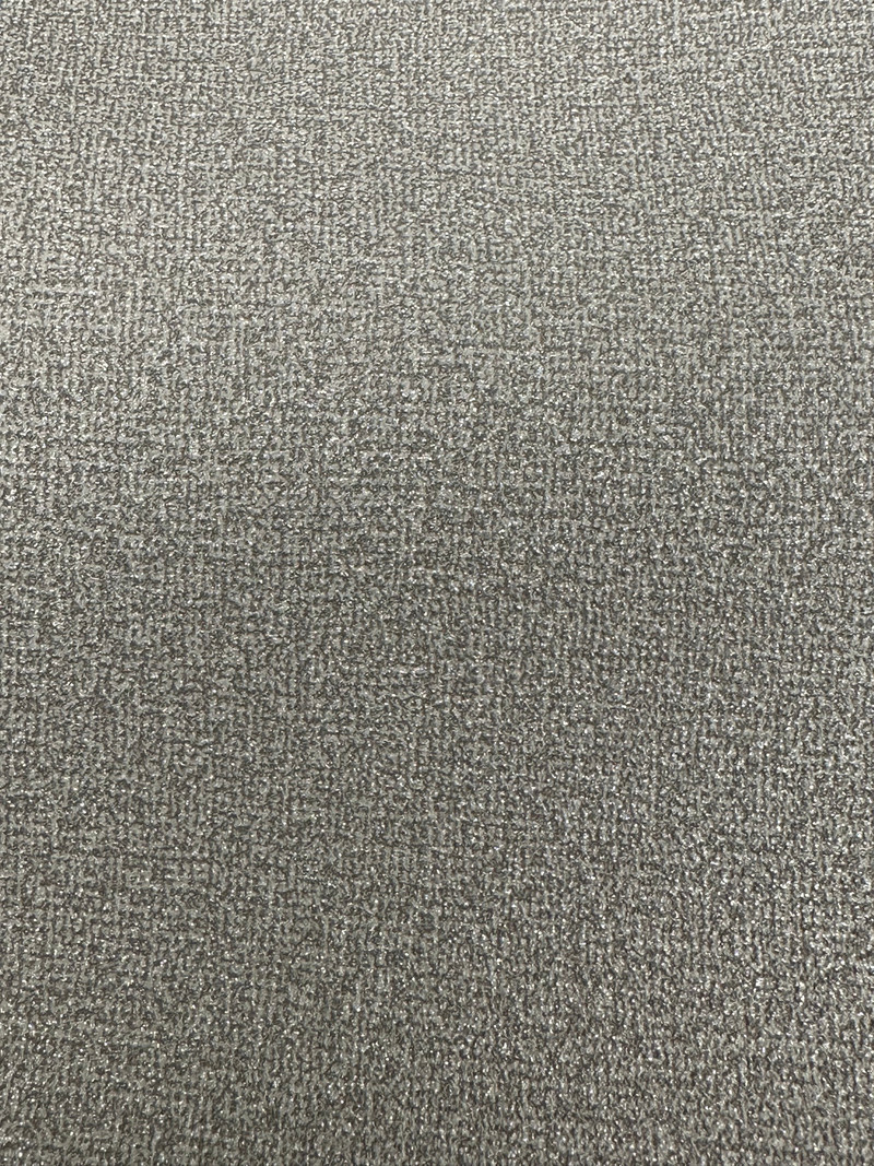 Glam Grains Vinyl