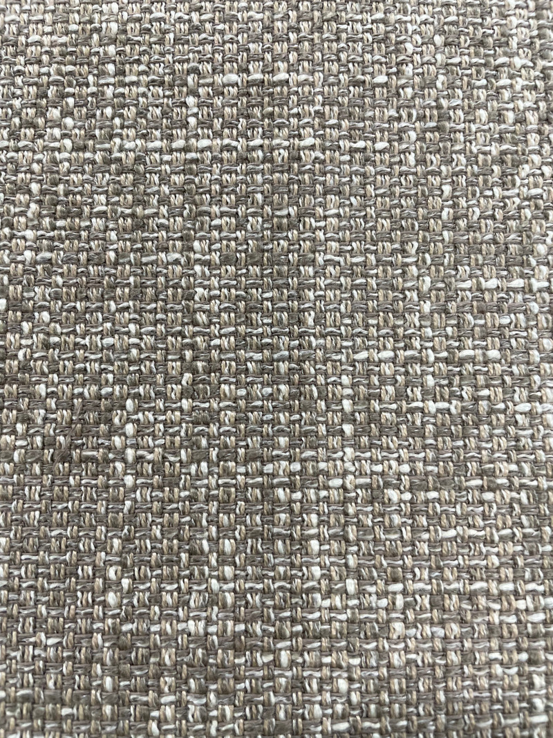 Notion Tumbleweed Upholstery Fabric by Kravet