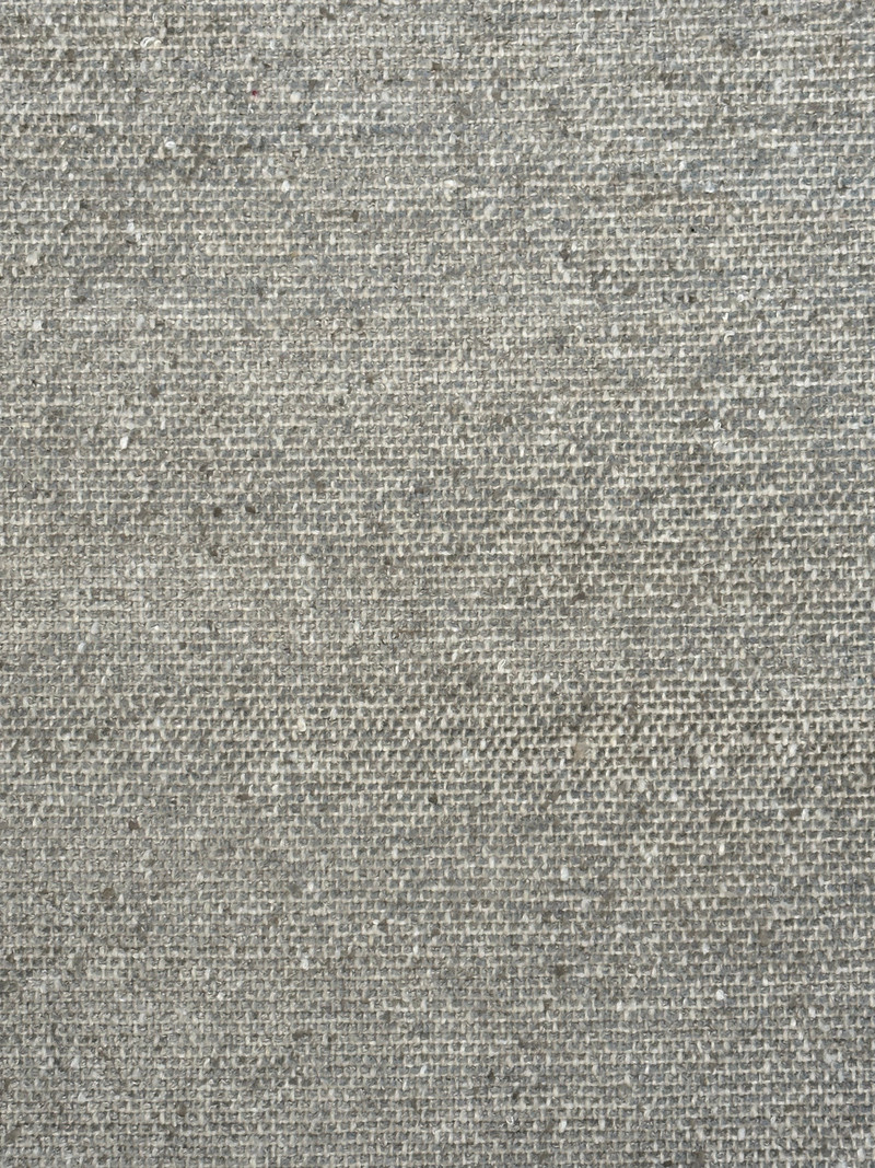 Banham Weave Linen Upholstery Fabric by Ralph Lauren