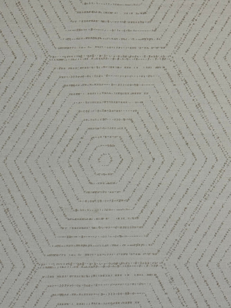 Enrich Cloud Outdoor Upholstery Fabric by Sunbrella