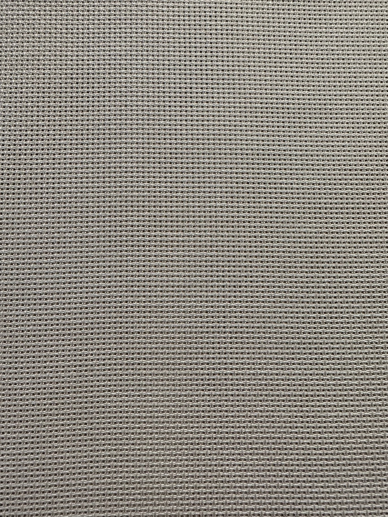 Shadow Sand Outdoor Fabric by Sunbrella