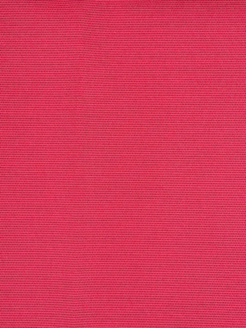 Spectrum Cherry Outdoor Upholstery Fabric by Sunbrella